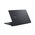  Ноутбук ASUS ExpertBook Entry B1503CVA-S74266 (90NX0801-M04PV0) I5-1335U 8GB 512GB 2280 PCIE G4 SSD 15.6 FHD 1920X1080 16:9 300nits Anti-Glare NTSC 