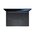  Ноутбук ASUS ExpertBook Entry B1503CVA-S74266 (90NX0801-M04PV0) I5-1335U 8GB 512GB 2280 PCIE G4 SSD 15.6 FHD 1920X1080 16:9 300nits Anti-Glare NTSC 