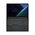  Ноутбук ASUS ExpertBook Entry B1503CVA-S74266 (90NX0801-M04PV0) I5-1335U 8GB 512GB 2280 PCIE G4 SSD 15.6 FHD 1920X1080 16:9 300nits Anti-Glare NTSC 