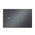  Ноутбук ASUS ExpertBook Entry B1503CVA-S74266 (90NX0801-M04PV0) I5-1335U 8GB 512GB 2280 PCIE G4 SSD 15.6 FHD 1920X1080 16:9 300nits Anti-Glare NTSC 
