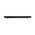  Ноутбук ASUS ExpertBook Entry B1503CVA-S74266 (90NX0801-M04PV0) I5-1335U 8GB 512GB 2280 PCIE G4 SSD 15.6 FHD 1920X1080 16:9 300nits Anti-Glare NTSC 