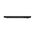  Ноутбук ASUS ExpertBook Entry B1503CVA-S74266 (90NX0801-M04PV0) I5-1335U 8GB 512GB 2280 PCIE G4 SSD 15.6 FHD 1920X1080 16:9 300nits Anti-Glare NTSC 