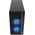  ПК iRU Tactio 310H6SEA (2111271) Intel Core i5 12400F, DDR4 32ГБ, 512ГБ(SSD), NVIDIA GeForce RTX 3050 - 8 ГБ, FreeDOS, черный 