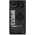  ПК IRU Tactio 310H6SEA (2113605) MT i3 13100F (3.4) 16Gb SSD512Gb RTX3050 6Gb FreeDOS GbitEth 600W черный (RUS) 