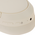  Наушники ACEFAST H6 Active Noise Reduction Wireless Headset White 