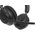  Гарнитура Jabra Evolve2 65 (26599-999-989) Black Link380a MS Stereo Stand 