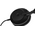  Гарнитура Jabra Evolve2 40 SE (24189-999-899) Stereo MS 
