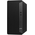 ПК HP EliteDesk 800 G9 (4E7E0AV/16GB) TWR i7 12700/16Gb/SSD512Gb UHDG/DOS3.0/m/kb/черныйeDOS 3.0, черный 