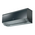  Кондиционер AUX ASW-H09A4/CС-R2DI/AS-H09A4/CС-R2DI Black ART Inverter 
