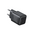 Зарядное устройство UGREEN X513 (55531) 30W USB-C GaN Fast Charger EU Gray 
