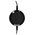  Гарнитура проводная Jabra Evolve 20 (4993-823-169) Mono MS, USB C/A adapter 
