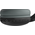  Беспроводная гарнитура DEFENDER FreeMotion B480 черный 63480 