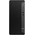  ПК HP EliteDesk 800 G9 (4E7E0AV/16GB) TWR i7 12700/16Gb/SSD512Gb UHDG/DOS3.0/m/kb/черныйeDOS 3.0, черный 