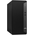  ПК HP EliteDesk 800 G9 (4E7E0AV/16GB) TWR i7 12700/16Gb/SSD512Gb UHDG/DOS3.0/m/kb/черныйeDOS 3.0, черный 