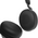  Гарнитура Jabra Evolve2 65 (26599-999-989) Black Link380a MS Stereo Stand 