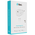  СЗУ TTEC 2SCP01CB SmartCharger 20W PD Charger + USB-C USB-C 3A Cable White 