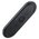  Зарядное утройство ACEFAST E19 (AF-E19-BK) Qi2 desktop 3-in-1 wireless charging holder Black 