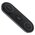  Зарядное утройство ACEFAST E19 (AF-E19-BK) Qi2 desktop 3-in-1 wireless charging holder Black 