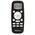  Кондиционер Hisense AS-10UW4RVETG01(B) WI-FI 