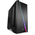  ПК iRU Tactio 320A5GE (2112332) AMD Ryzen 5 5600, DDR4 16ГБ, 512ГБ(SSD), NVIDIA GeForce RTX 3050 - 6 ГБ, FreeDOS, черный 