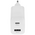  СЗУ Genius PD-20ACP EU White 