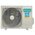  Кондиционер Hisense AS-10UW4RVETG01(B) WI-FI 