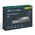  Роутер TP-Link SafeStream ER605 (TL-ER605) 10/100/1000BASE-TX черный 
