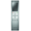  Кондиционер Lessar LS-HE12KCE2B/LU-HE12KCE2B Flexcool 