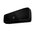  Кондиционер Hisense AS-13UW4RVETG01(B) WI-FI 