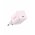  Зарядное утройство UGREEN X513 (65011) 30W USB-C GaN Fast Charger EU Pink 