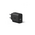  Зарядное устройство UGREEN X227 (45302) 20W USB-A+USB-C PD Charger EU Black 
