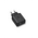  Зарядное устройство UGREEN X227 (45302) 20W USB-A+USB-C PD Charger EU Black 