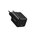  Зарядное устройство UGREEN X512 (55553) Mini 20W USB-C GaN Fast Charger EU Black 