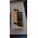  УЦ Мобильный телефон Maxvi X10 Metallic gold (После СЦ, смена ПО, ПУ) 