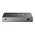  Роутер TP-Link SafeStream ER605 (TL-ER605) 10/100/1000BASE-TX черный 