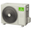  Кондиционер Lessar LS-HE12KCE2B/LU-HE12KCE2B Flexcool 