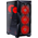  ПК BLOODY BD-PC CH61C1 (2085725) Intel Core i5 12400F, DDR4 16ГБ, 1ТБ(SSD), nVidia GeForce RTX 3050 - 8 ГБ, Windows 11 Home, черный 