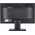  Монитор Acer V206HQLAbi (UM.IV6CD.A02) 