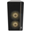  ПК iRU Tactio 310H6SEA (2111269) Intel Core i5 12400F, DDR4 16ГБ, 512ГБ(SSD), NVIDIA GeForce RTX 3050 - 8 ГБ, FreeDOS, черный 