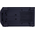  ПК BLOODY BD-PC CH61C1 (2085725) Intel Core i5 12400F, DDR4 16ГБ, 1ТБ(SSD), nVidia GeForce RTX 3050 - 8 ГБ, Windows 11 Home, черный 
