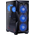  ПК BLOODY BD-PC CH61C1 (2085725) Intel Core i5 12400F, DDR4 16ГБ, 1ТБ(SSD), nVidia GeForce RTX 3050 - 8 ГБ, Windows 11 Home, черный 
