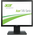  Монитор Acer V196LBb (UM.CV6CD.B03) 