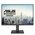  Монитор ASUS BE248QF (90LM0AJ0-B01K70) 