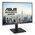  Монитор ASUS BE248QF (90LM0AJ0-B01K70) 