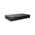  Ethernet-маршрутизатор PoE Tenda G0-8G-PoE 8-портовый гигабитный 