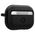  Чехол CASEOLOGY VAULT APPLE AIRPODS PRO 1/2 - MATTE BLACK 