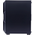  ПК BLOODY BD-PC CH61C1 (2085725) Intel Core i5 12400F, DDR4 16ГБ, 1ТБ(SSD), nVidia GeForce RTX 3050 - 8 ГБ, Windows 11 Home, черный 