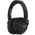  Наушники Genius HS-810BT 