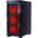  ПК BLOODY BD-PC CH61C1 (2085725) Intel Core i5 12400F, DDR4 16ГБ, 1ТБ(SSD), nVidia GeForce RTX 3050 - 8 ГБ, Windows 11 Home, черный 