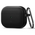  Чехол CASEOLOGY VAULT APPLE AIRPODS PRO 1/2 - MATTE BLACK 